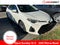2017 Toyota Corolla 50th Anniversary Special Edition