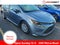 2020 Toyota Corolla L