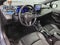 2022 Toyota Corolla XSE