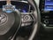 2022 Toyota Corolla XSE