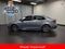 2022 Toyota Corolla XSE