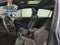 2022 Toyota Corolla XSE