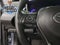 2022 Toyota Corolla XSE