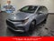 2022 Toyota Corolla XSE