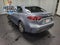 2022 Toyota Corolla XSE
