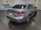 2022 Toyota Corolla XSE