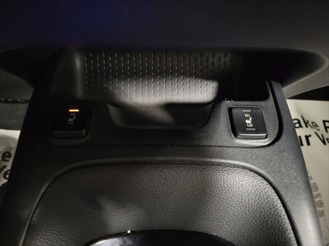 2021 Toyota Corolla XSE