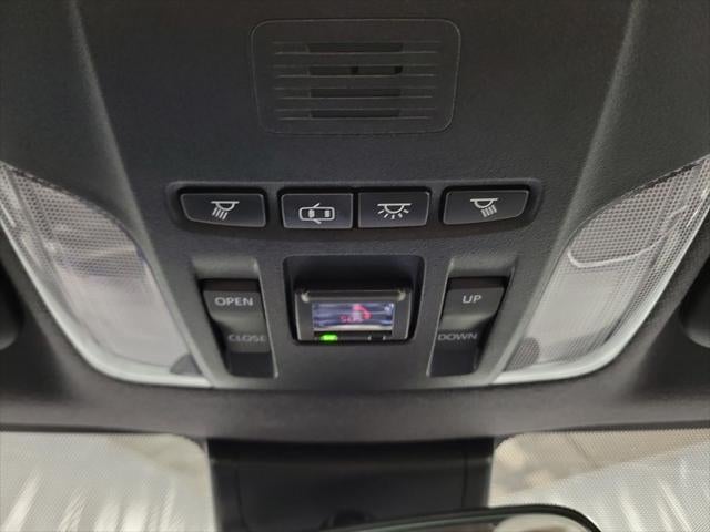 2021 Toyota Corolla XSE