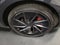 2024 Tesla Model 3 Performance