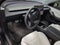 2024 Tesla Model 3 Performance
