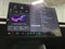 2024 Tesla Model 3 Performance