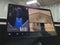 2024 Tesla Model 3 Performance