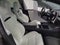 2024 Tesla Model 3 Performance