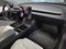 2024 Tesla Model 3 Performance