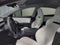 2024 Tesla Model 3 Performance