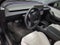 2024 Tesla Model 3 Performance