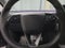2024 Tesla Model 3 Performance