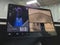 2024 Tesla Model 3 Performance