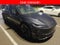 2024 Tesla Model 3 Performance