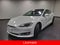 2018 Tesla Model S P100D