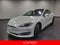 2018 Tesla Model S P100D