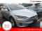 2016 Tesla Model X 60D