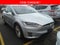 2016 Tesla Model X 60D