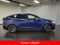 2018 Tesla Model X 100D