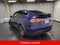 2018 Tesla Model X 100D