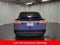 2018 Tesla Model X 100D