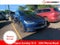 2018 Tesla Model X 100D