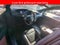 2018 Tesla Model X 100D