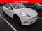 2020 Tesla Model Y Performance