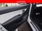 2020 Tesla Model Y Performance