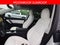 2020 Tesla Model Y Performance