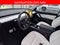 2020 Tesla Model Y Performance