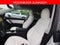 2020 Tesla Model Y Performance