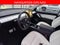 2020 Tesla Model Y Performance