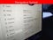 2020 Tesla Model Y Performance