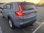 2023 Honda CR-V LX
