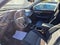 2020 Honda CR-V Hybrid EX