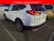 2020 Honda CR-V Hybrid Touring