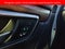 2020 Honda CR-V Hybrid Touring