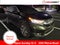 2018 Honda CR-V EX-L w/Navigation