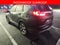 2018 Honda CR-V EX-L w/Navigation