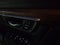 2018 Honda CR-V EX-L w/Navigation