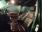 2018 Honda CR-V EX-L w/Navigation