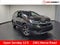 2018 Honda CR-V EX-L w/Navigation