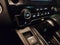 2018 Honda CR-V EX-L w/Navigation