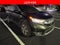 2018 Honda CR-V EX-L w/Navigation